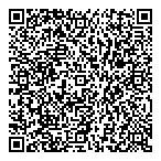 A Touch Of Class Funiture Dlvy QR Card