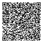 On Site Tech Support QR Card