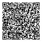 Drain Camera Shop QR Card