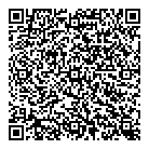 Johnny Drywall QR Card