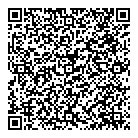 Bdm3d QR Card