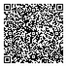 Holistic Approach QR Card