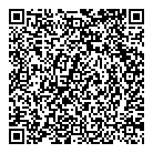 Sutra Healing QR Card