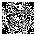 Benchads.biz QR Card