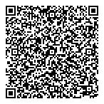 Complete Water Services QR Card Complete Water Services QR Card