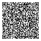 Positive Clean Pro Carpet Cleaning QR Card