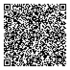 Groomingdale's Dog Grooming QR Card