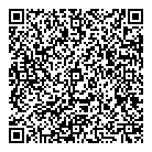 Abacus Bookkeeping QR Card