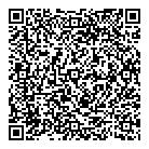 Whisker Tales QR Card