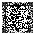 Superior Landscaping QR Card