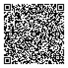 World Of R C QR Card