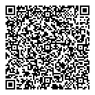 Sunset Drywall QR Card