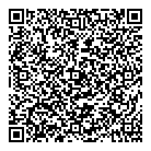 Mouse Custom QR Card