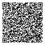 D C Campbell Project Mgmt QR Card