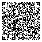 Brunel Technical Solutions Ltd QR Card