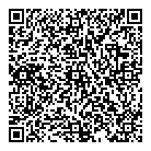 John's Woodworking QR Card