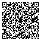 Force Electric QR Card