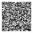 Eco Excavating QR Card