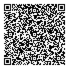 Purple Oak Consultants QR Card