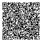 Psoriasis Clinic QR Card