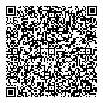 Victoria Hospice  Palliative QR Card