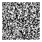 Victoria Hospitals Foundation QR Card