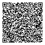 B C Public Health Units QR Card