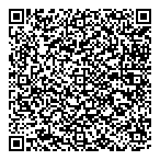 B C Home  Community Care QR Card