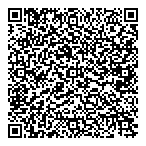 B C Public Health Units QR Card