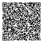 Vancity QR Card