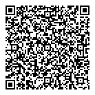 7s Contracting QR Card