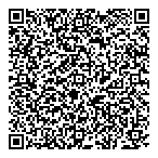 Merritt Real Estate Services Ltd QR Card