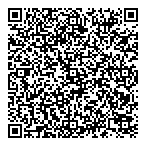 Logan Lake Public Works Dept QR Card Logan Lake Public Works Dept QR Card