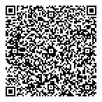 Highland House Bed  Breakfast QR Card