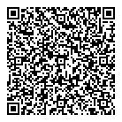 Logan Lake District QR Card