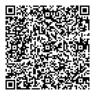 Hub International QR Card