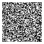 Brandywine Environmental Management QR Card