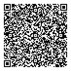 Logan Lake T V Society QR Card Logan Lake T V Society QR Card