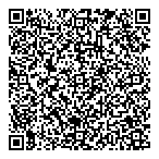 B C Road  Bridge Maintenance QR Card