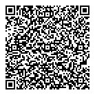 K B Holdings Ltd QR Card