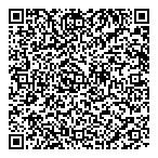 Wolverine Auto Parts Services QR Card Wolverine Auto Parts Services QR Card