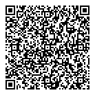 Logan Lake Library QR Card