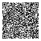 Canada Post QR Card