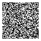 High Valley Ranch QR Card