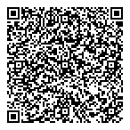 Visionquest Recovery Society QR Card