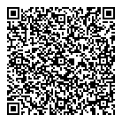 Logan Lake Video QR Card