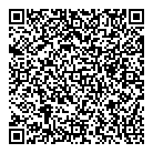 Joe  Sons Concrete Ltd QR Card