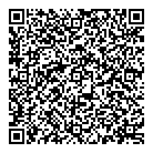 In Good Order QR Card