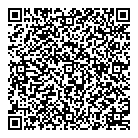 Home Handyman QR Card