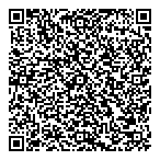 Tidy Tails Dog Grooming QR Card